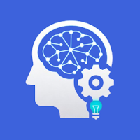 IQ Test Online