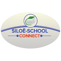 Siloë-School Connect