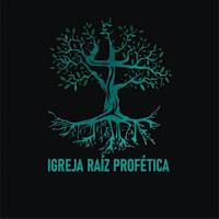 Rádio Hora da Vitória