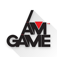 IAMGAME