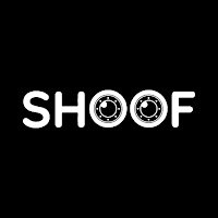SHOOF | شوف