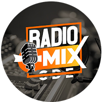Mix Radio