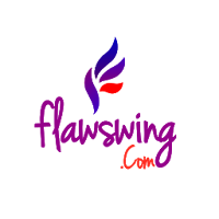 Flaw Swing
