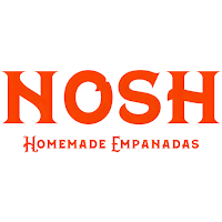 Nosh Empanadas