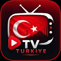 TurkLive Tv