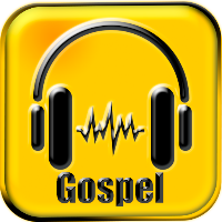 Radios Gospel