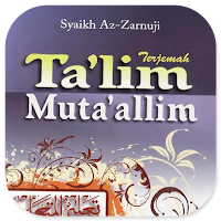 Terjemah Ta'lim Muta'allim