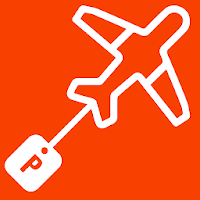 AirPark