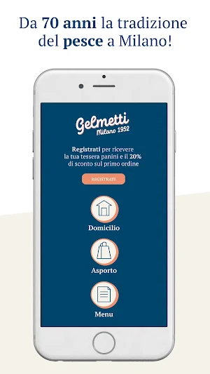 Gelmetti 1952 Screenshot 1