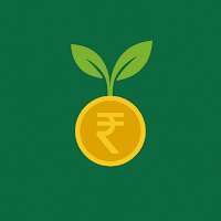 FundSprout