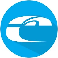 Dispatch Support CX