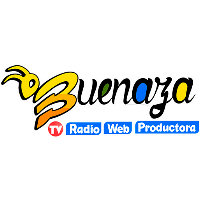 Radio Buenaza