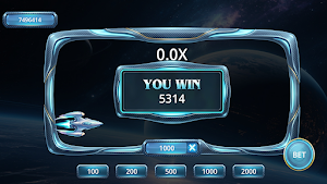 Jetvora Rollexia Crash Screenshot 1