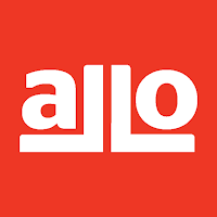 My ALLO