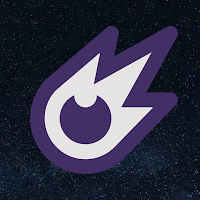 Astraeus