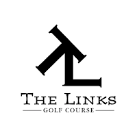 The Links Golf Course Colorado