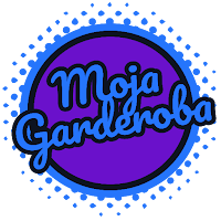Moja Garderoba