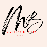 Marie's Beauty Supply
