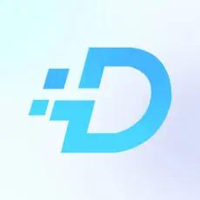 Divtech Dong - Vay tiền online