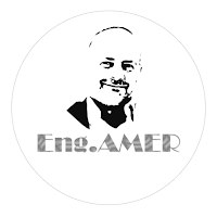 Eng Amer products