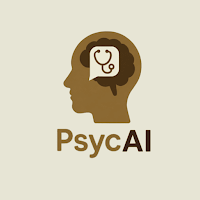 PsycAI