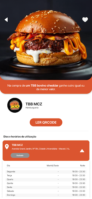 Maceió em Dobro Screenshot 2