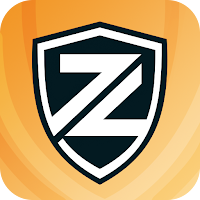 ZiZi VPN