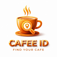Cafee ID