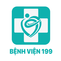 Bệnh viện 199