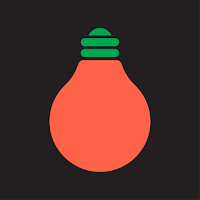 PomoLights for Philips HUE
