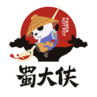 Panda Hotpot Melbourne