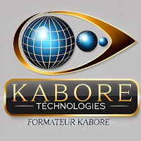 KaboreTech