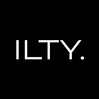 Vent AI Therapy ILTY