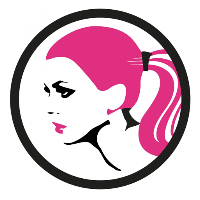 Hair Trainer