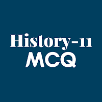 History11 MCQ