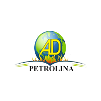 AD PETROLINA