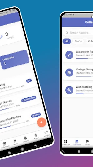 Elephant Bet Screenshot 1