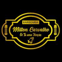 Barbearia Se tu uma Benção