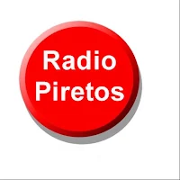 Radio Piretos