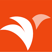 Workfleet