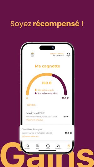 Dij'On Par1 ImO Screenshot 3