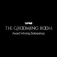 The Grooming Room