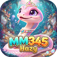 MM345Hazy