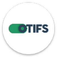 OTIFS