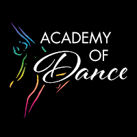 Academy of Dance