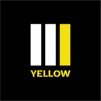 Yellow Gym