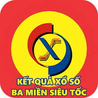 Kết Quả Xổ Số Ba Miền Siêu Tốc