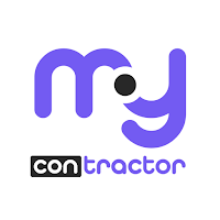 Mandy Contractor