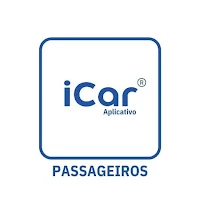 iCar Passageiros