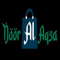 Noor Al Aqsa